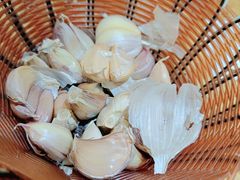 -老白家面馆(测绘东路总店)