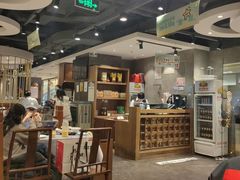 -东来顺饭庄(apm总店)
