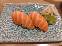 -御瀛日本料理