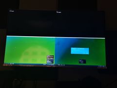 -零纪元VR体验馆·桌游(黄浦店)