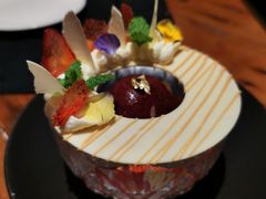 -AZUL by FUEL蓝色·法式酒馆(琶醍店)