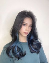 点击看大图 -CUT CUT Hair Salon
