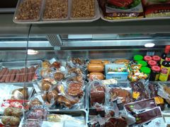 -大桥道食品(中山路店)