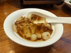 -饭怕鱼(阳光100店)