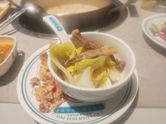 -捞缘猪肚鸡·椰子鸡粤派火锅(方圆荟店)