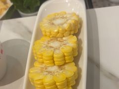 -八合里潮汕鲜牛肉火锅(上海汇智广场店)