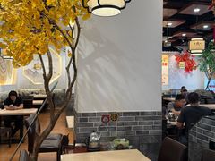 -蒸武门·广式茶点(石滩店)