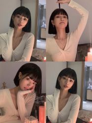 -MMby HairCode 芭曲发型概念店