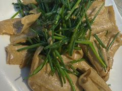 -老舅老蒙肉饼非遗店(一店)