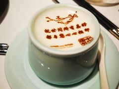 -湘上湘(正大中心总店)