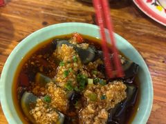 -冶建镜子·中国龙虾王(总店)