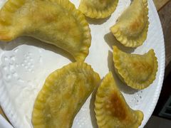 -清真军邺·金富苑肥牛(石坡街旗舰店)