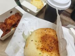 -必胜客餐厅(昆百大泰业城店)