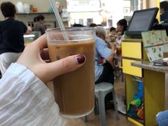 -新鸿发咖啡美食