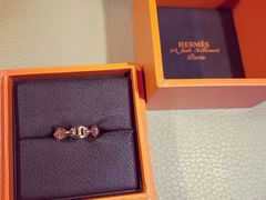 -Hermes爱马仕(成都远洋太古里店)