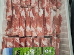 -山姆会员商店(杨桥西路店)