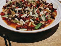 -赤宴·川菜(玉林店)