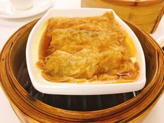 -君逸酒店·万寿宫(横岗店)