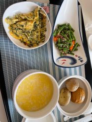 点击看大图 -爱月坊产后护理中心(万达店)