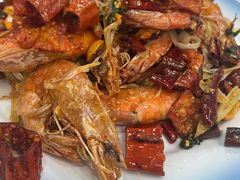 -来之顺海鲜菜馆·青岛菜·始于1993(栈桥店)