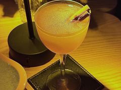 -迦南D BAR