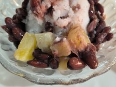 -中雪冰冰凉(沙湾国际店)