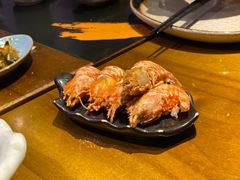 -和彩放题餐厅(酒仙桥店)
