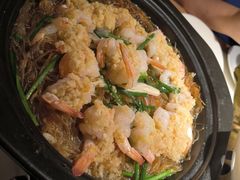 -佬肥猫·浙江乡村菜(国华广场店)
