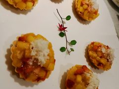 -華府(凯德晶萃店)