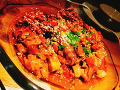 -胡桃里音乐酒馆(四道口店)