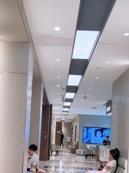 -杭州米兰柏羽医疗美容医院