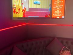 -星聚会KTV(龙湖上海奉贤天街店)