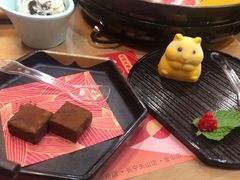 -牛New寿喜烧(青浦店)
