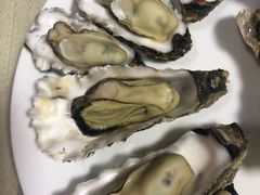 -华春餐馆(鱼山路店)