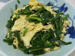 -苏湘小馆·不做预制菜(青年公社店)