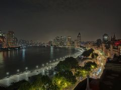 -罗斯福色戒酒吧(外滩店)