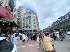 -海坛特色小吃·只做平潭特色菜(平潭店)