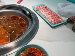 -季季红火锅(柳州城中万达二店)