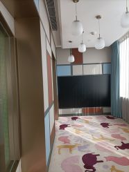 点击看大图 -杭州医学院附属妇儿医院