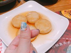 -湘里乡亲甲王二老店