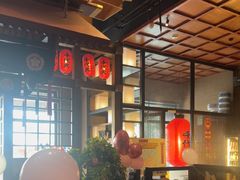-千代武日本料理(哈西店)