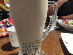 -春水堂人文茶馆(大墩店)
