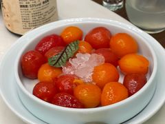 -CHIC1699远洋私厨