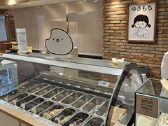 -乐天免税店(明洞店)