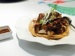 -味茂·老船夫1927(东海东路店)