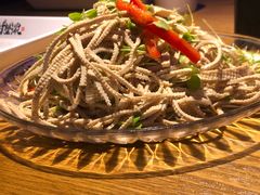 -谢蟹浓·肉蟹煲(新奥店)