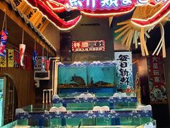 -皇室假期美食水疗会(春风路店)