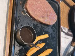 -必胜客(长安长青店)