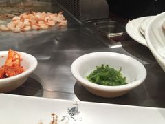 -大渔之观(安贞店)
