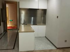 -南洋冠盛酒店(广州天河公园地铁站店)